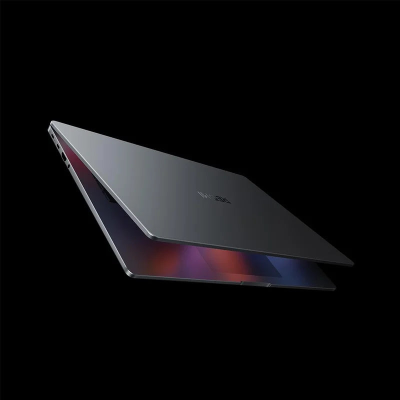 Xiaomi REDMI Book 16 2025 AMD R7-7735H 16GB+512GB 16inch FHD 60Hz Screen