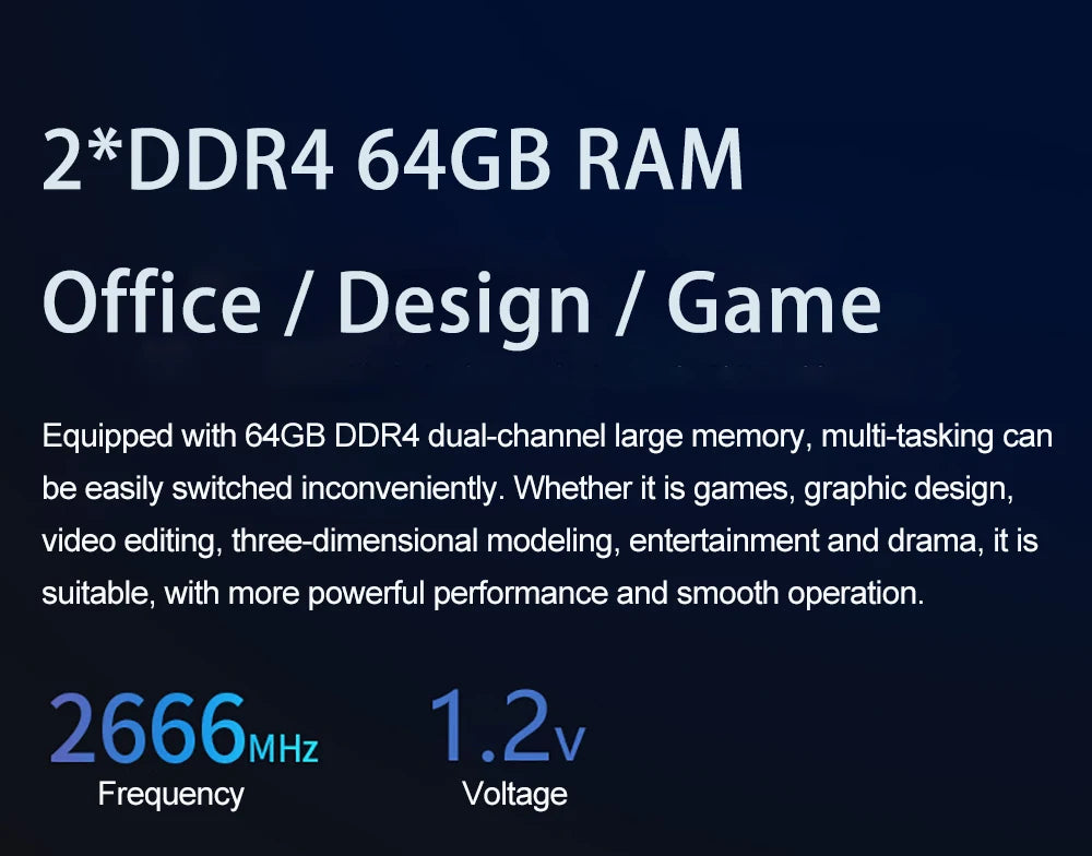 S6 laptop gamer Intel Core i9-13900HK RTX4050 6G 16.1 Inch 4800mah gaming laptop fingerprint DDR5 144 Hz lightweight laptops