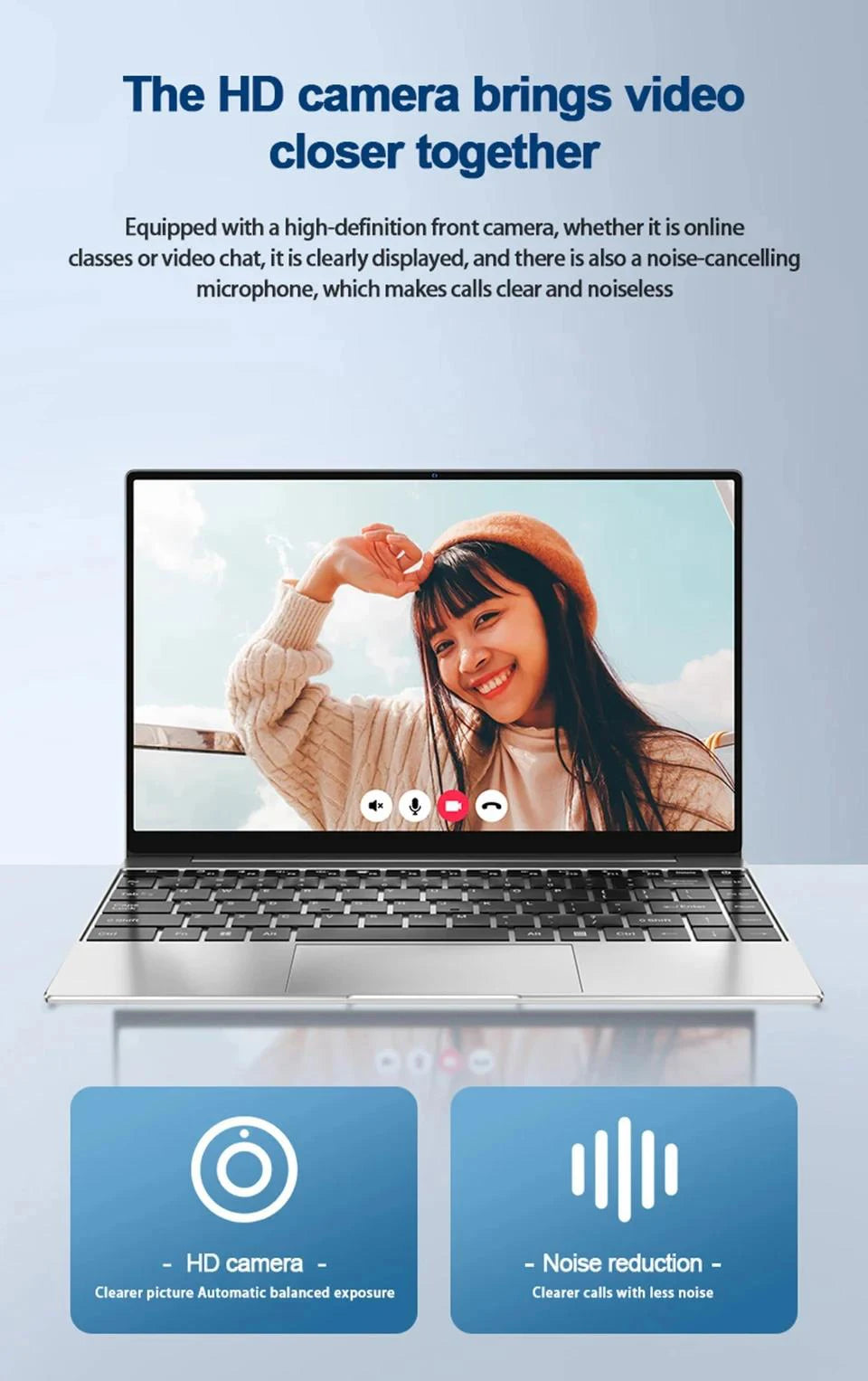 NEW Intel Core i9-10980HK laptop 16GB RAM 1/2TB SSD Portable laptops 14.1-inch Windows 11 Por Notebook computer Office Gaming
