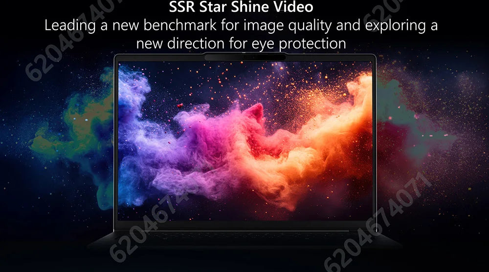 Lenovo Xiaoxin Pro14 GT 2025 AI7 H 350/ AI9 H 365 32GB LPDDR5X 1TB 14inch 2.8K 120Hz