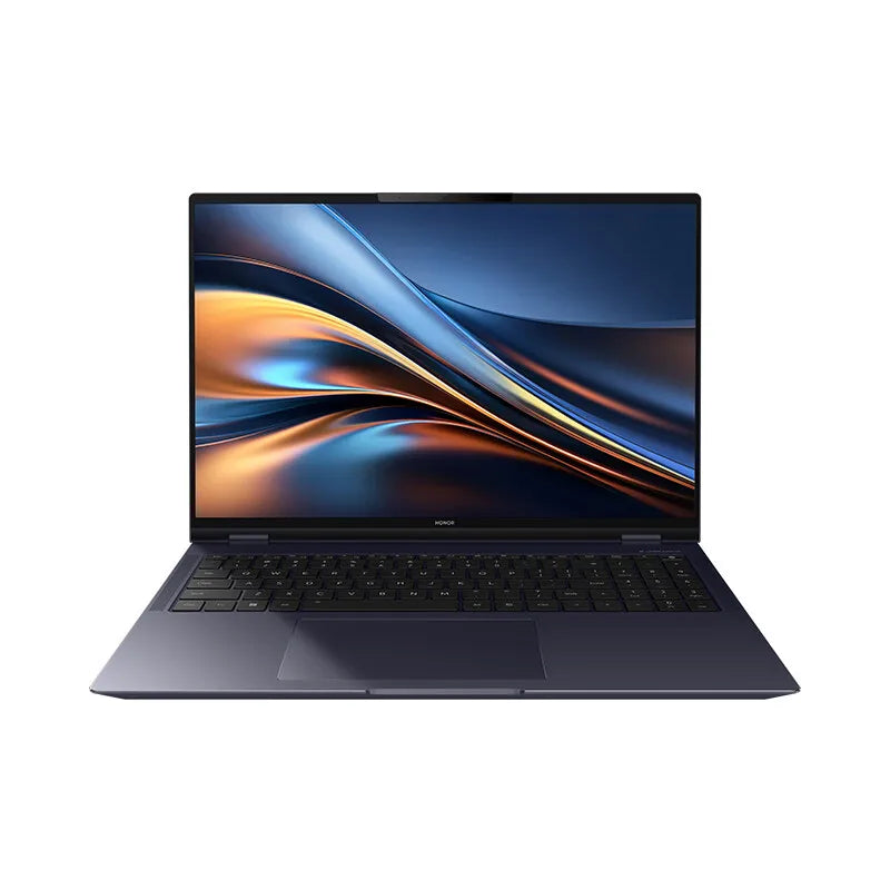 Honor Laptop MagicBook Pro 16 16-inch 2024 Intel Core Ultra5 16GB/24GB 1TB/2TB 165Hz 3K high-brush gaming screen laptop