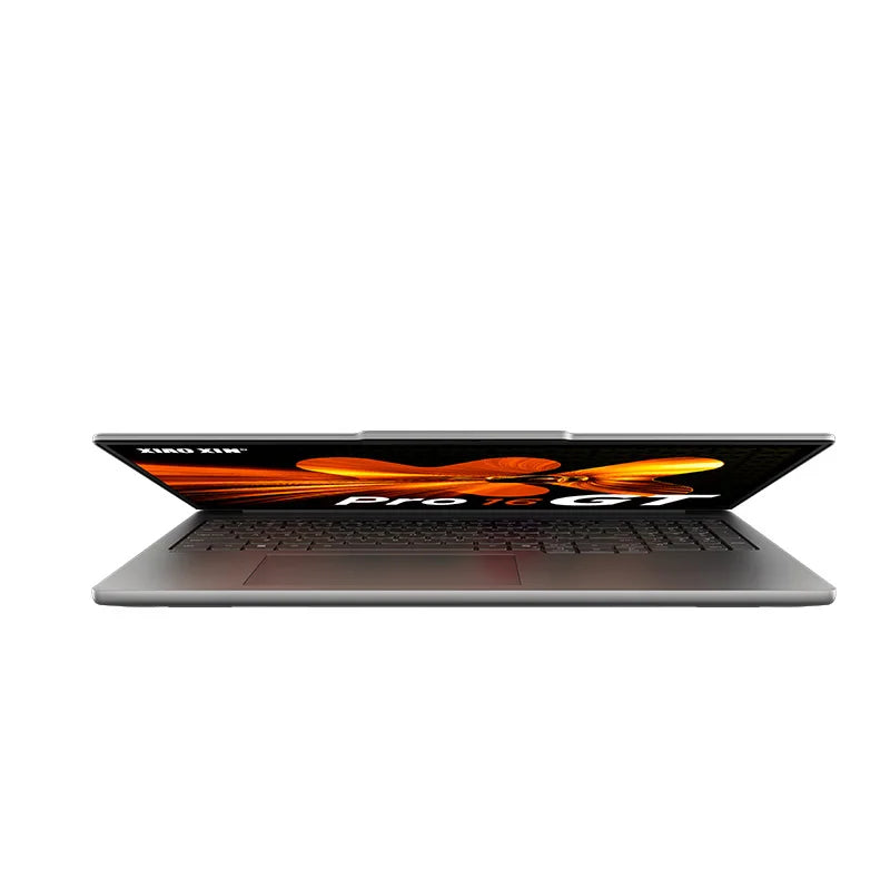 Lenovo Xiaoxin Pro16GT  AI9 H 365/ Xiaoxin Pro16GT 2026 AI9 H 465 32GB 1TB 16inch 2880x1800 120Hz