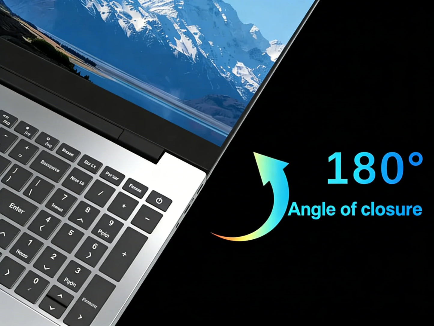 Windows 11 Pro Laptops  Intel Core i9-10980hk 16GB RAM 1TB SSD 15.6" Office Gamer  Study notebook Computer PC