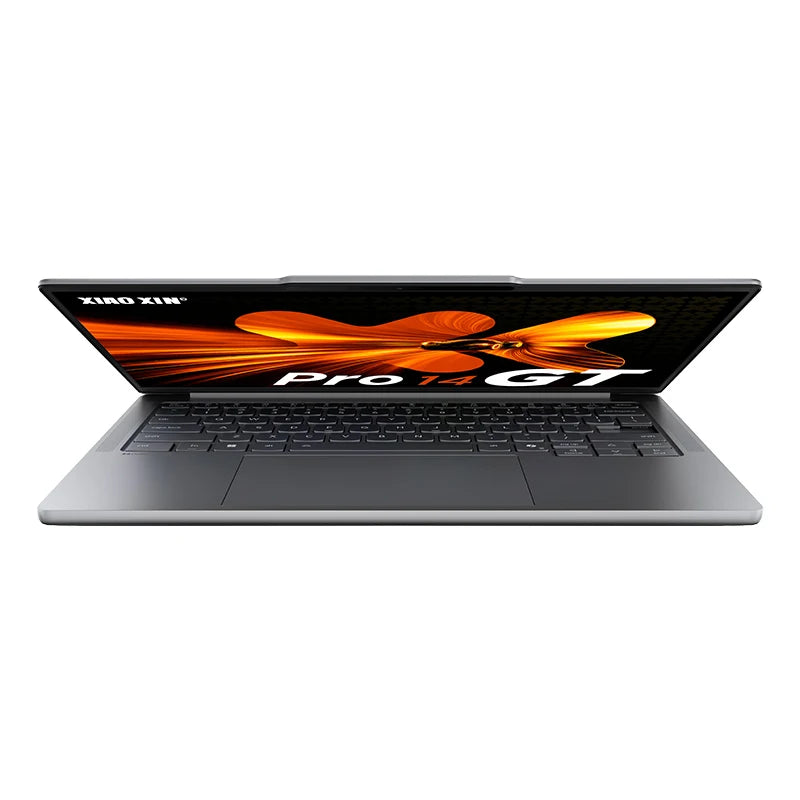 Lenovo Xiaoxin Pro14 GT 2025 AI7 H 350/ AI9 H 365 32GB LPDDR5X 1TB 14inch 2.8K 120Hz