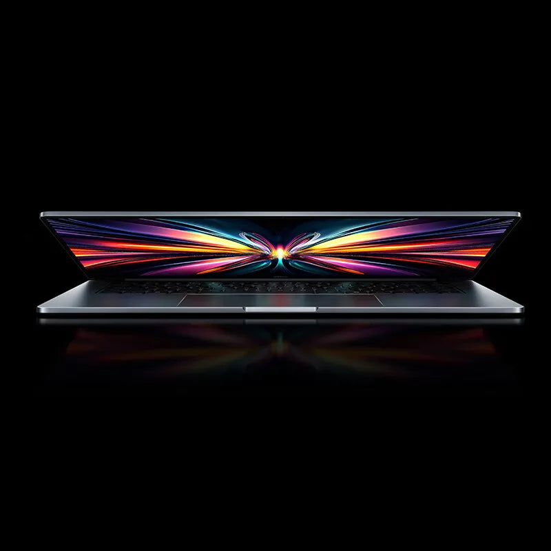 Xiaomi Laptop REDMI Book Pro 16 Ultra5-225H Ultra7-255H/32GB/1TB/3.1K/165Hz Grey