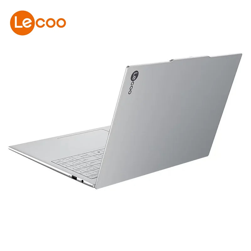 Lenovo NEW 2025 Lecoo Air 16 Ultra5 125H 32G+1T 16-Inch 2.5K 120Hz IPS Screen