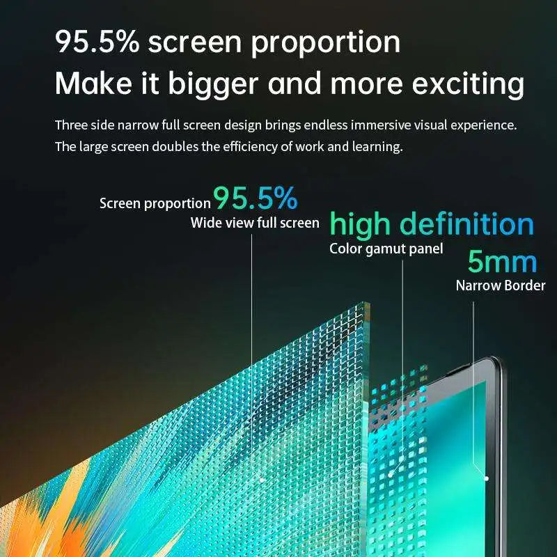 2026 Cheapest 15.6 inch Windows 11 Notebook Laptop 8GB/ 16GB RAM 1TB/512GB/256GB SSD Fingerprint Unlock Gaming Computer