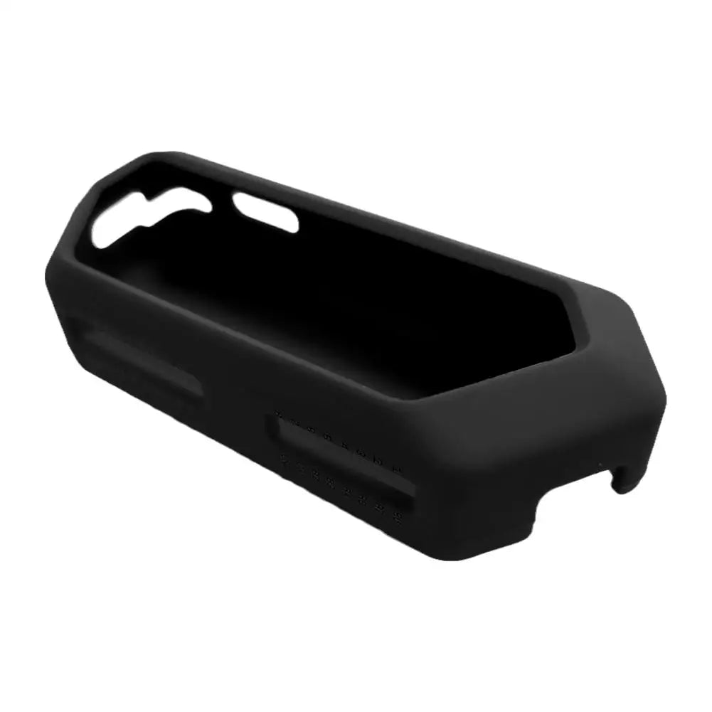 Silicone Case For Flipper Zero Protective Anti-slip Case For Flipper Zero Game Housing Accessories
