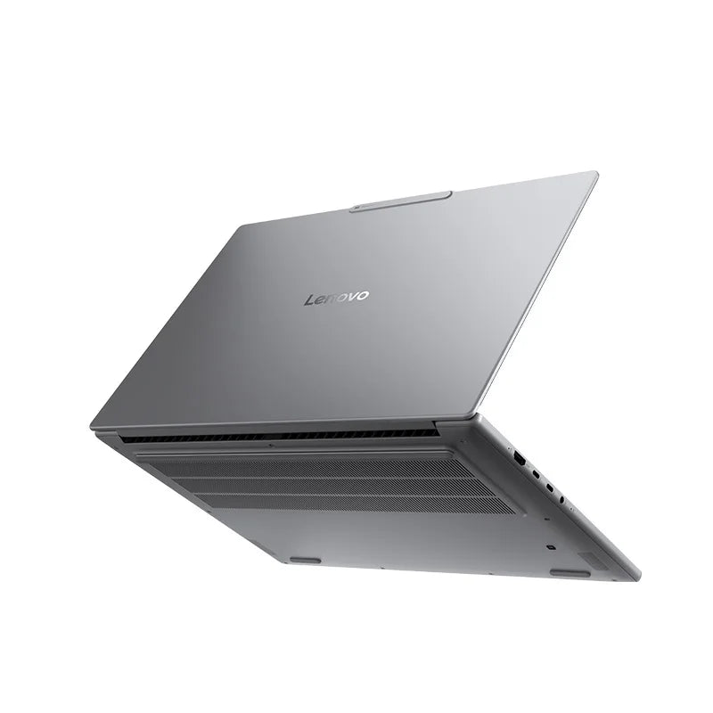 Lenovo Xiaoxin Pro16GT  AI9 H 365/ Xiaoxin Pro16GT 2026 AI9 H 465 32GB 1TB 16inch 2880x1800 120Hz