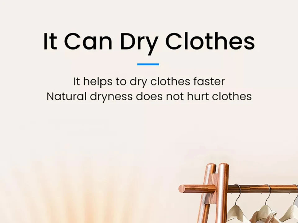 Electric Dehumidifier Moisture Absorbers Air Dryer With 1000ml Water Tank  Air Home Dehumidifier For Basement Bathroom Wardrobe
