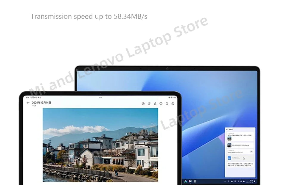 REDMI Book 14 2025 NEW R5-7535H Radeon 660M/R7-7735H Radeon 680M 16GB+512GB 14inch FHD 60Hz Screen