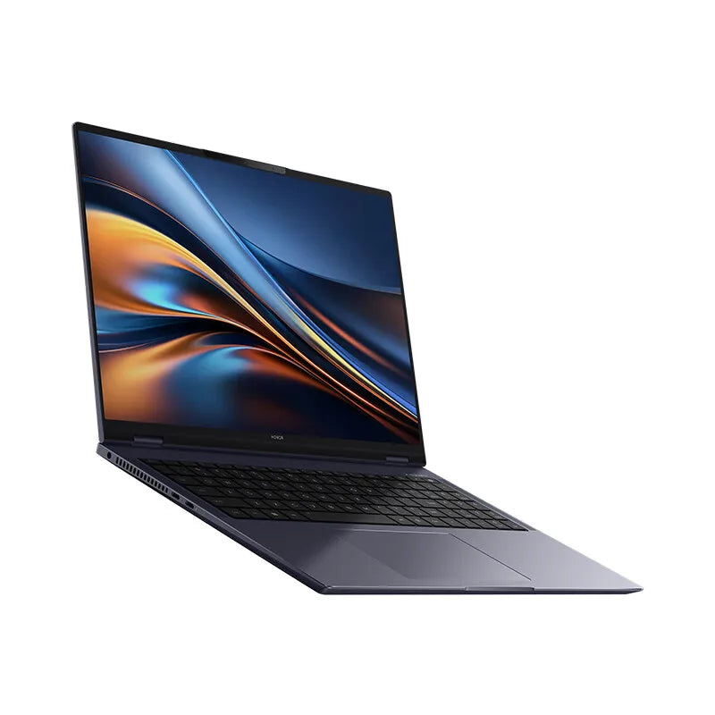 Honor Laptop MagicBook Pro 16 16-inch 2024 Intel Core Ultra5 16GB/24GB 1TB/2TB 165Hz 3K high-brush gaming screen laptop