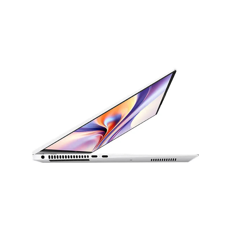 Honor Laptop MagicBook Pro 16 16-inch 2024 Intel Core Ultra5 16GB/24GB 1TB/2TB 165Hz 3K high-brush gaming screen laptop