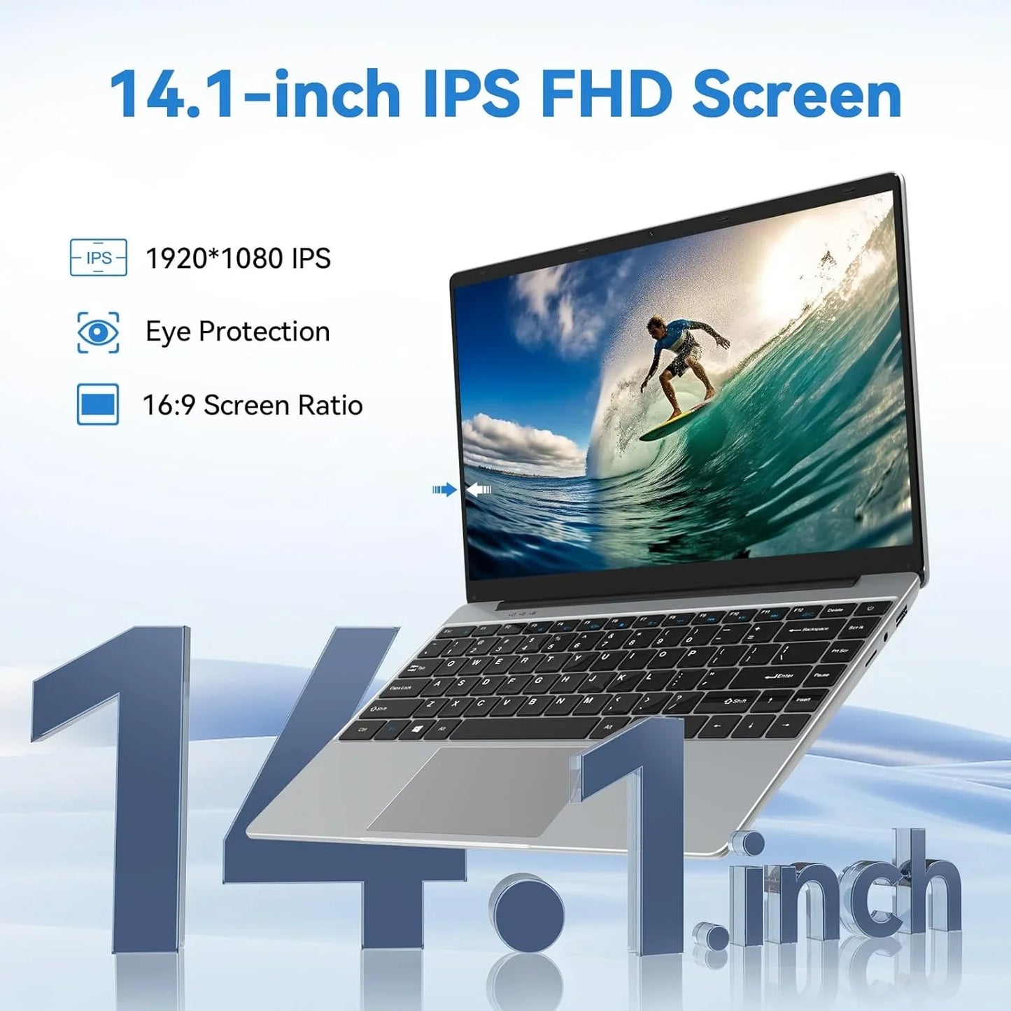 Gaming Laptop Windows 11 Pro  Intel core i9 10980hk 16GB RAM 1/2TB SSD 1920*1080 Notebook computer Office notebook laptop