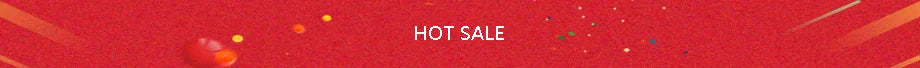 Automatic Smart Robot Vacuum Cleaner Small Vacuum Cleaners Sweeping Robot Floor Dirt Auto Home USB Rechargeable Cleaning Machine