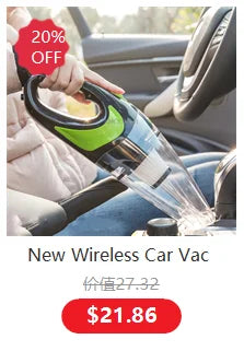 Automatic Smart Robot Vacuum Cleaner Small Vacuum Cleaners Sweeping Robot Floor Dirt Auto Home USB Rechargeable Cleaning Machine