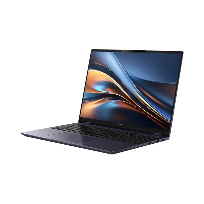Honor Laptop MagicBook Pro 16 16-inch 2024 Intel Core Ultra5 16GB/24GB 1TB/2TB 165Hz 3K high-brush gaming screen laptop