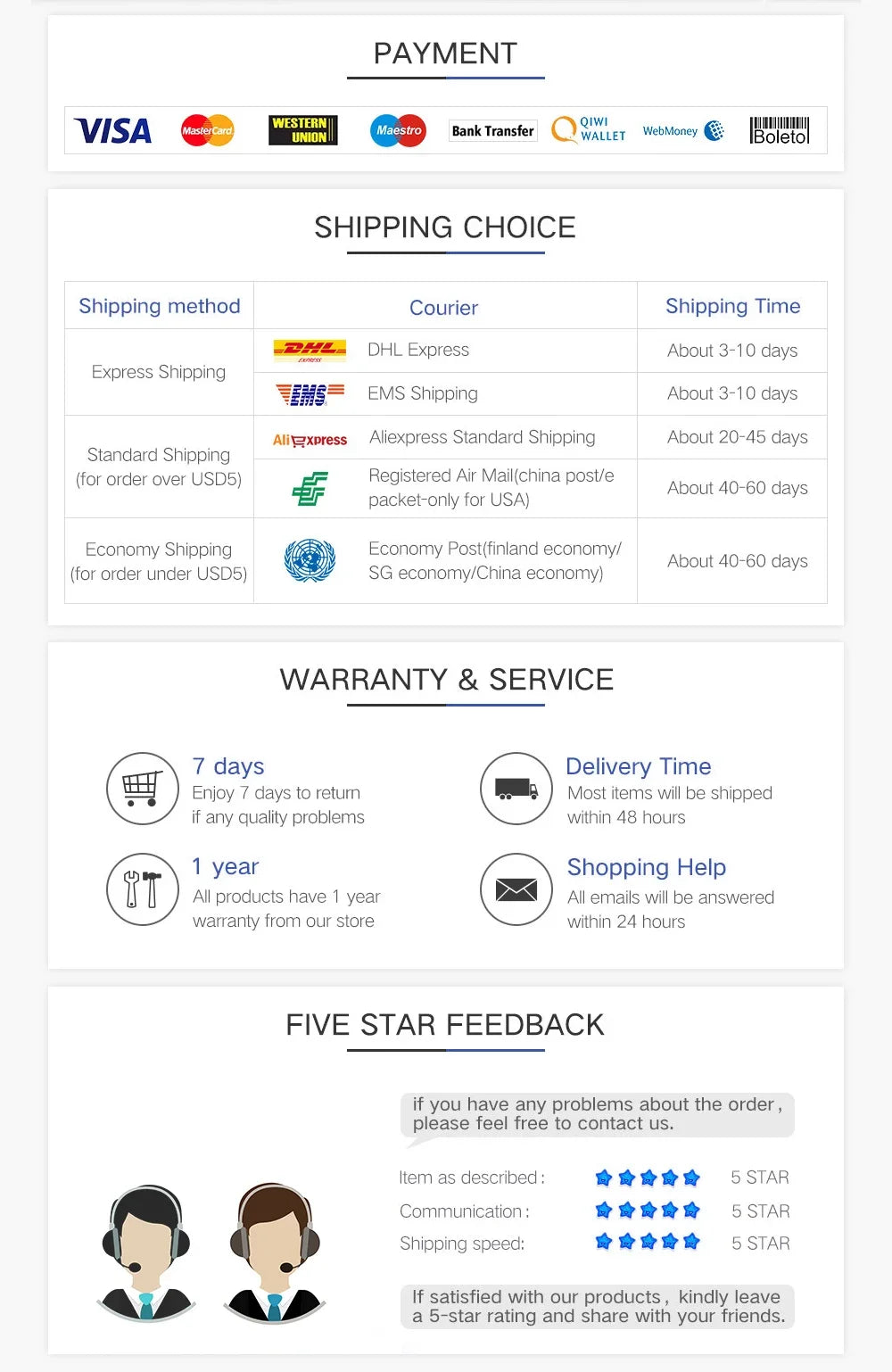 XIAOMI Redmi Book Pro 16 Laptop Intel Ultra5 125H 7 155H RAM 32GB SSD 1TB 16"Inch Notebook Ultrabook Computer PC