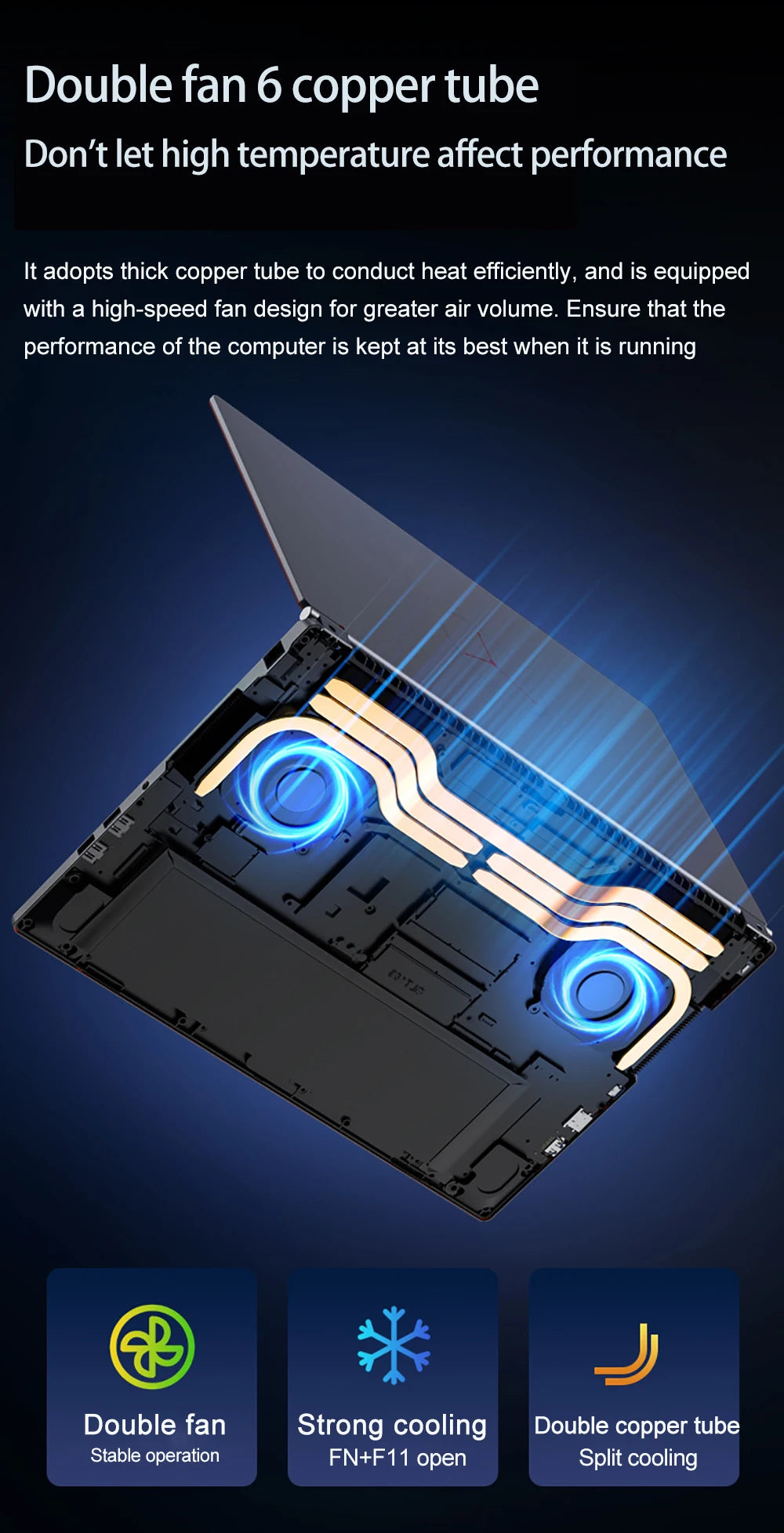 S6 laptop gamer Intel Core i9-13900HK RTX4050 6G 16.1 Inch 4800mah gaming laptop fingerprint DDR5 144 Hz lightweight laptops