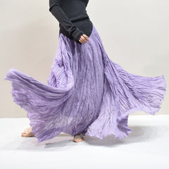 Women Fashion