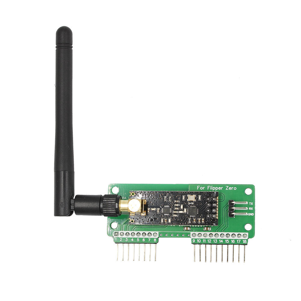 9810d67e45491748f457ab0e5fc5ba34