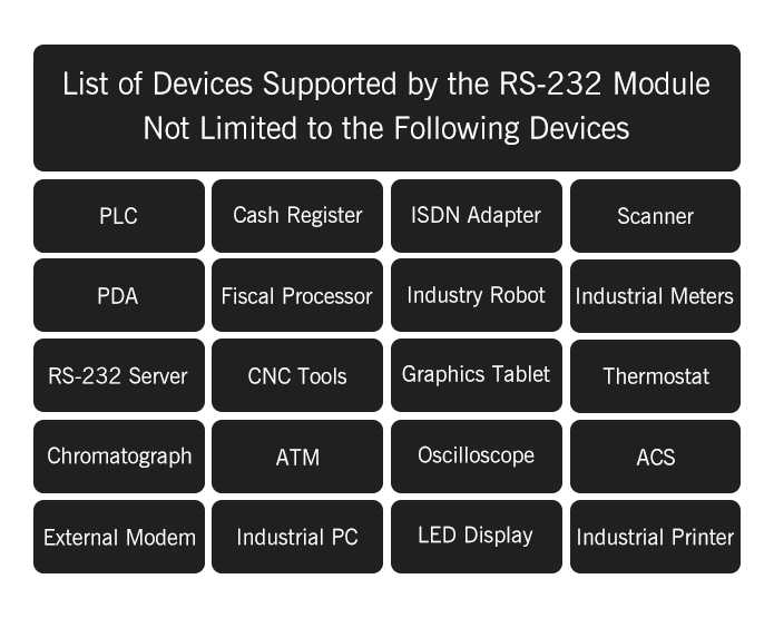 GPD pocket4 handheld mini laptop small portable operation and maintenance game office 8.8-inch touch screen