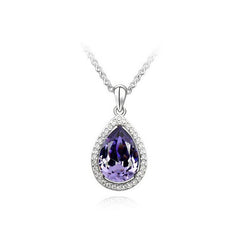 Premium Jewellery