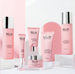 Beauty & Skincare