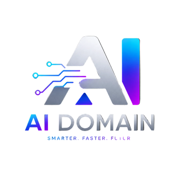AI DOMAIN