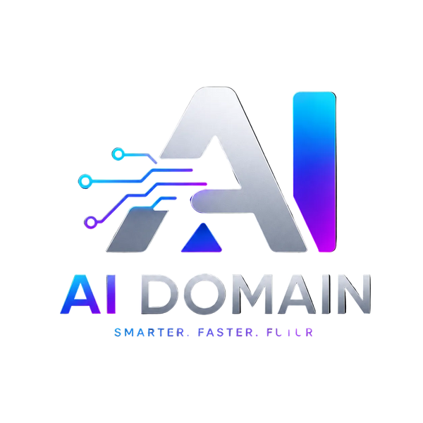 AI DOMAIN