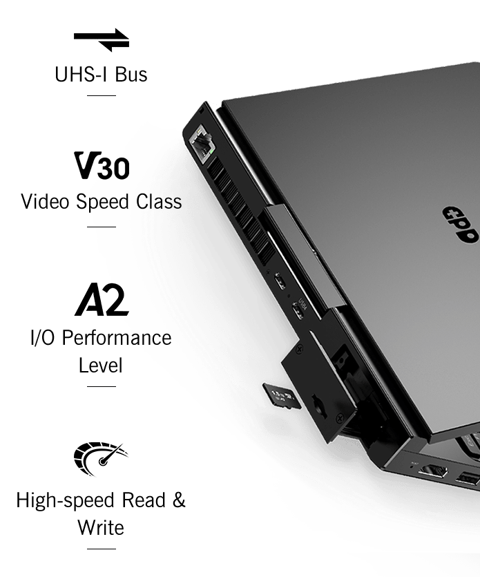 GPD pocket4 handheld mini laptop small portable operation and maintenance game office 8.8-inch touch screen